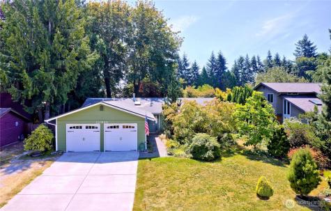 10925 183RD Renton WA 98055