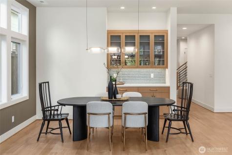 13121 NE 104th Street Kirkland WA 98033