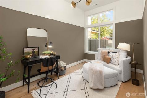 13121 NE 104th Street Kirkland WA 98033
