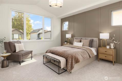 13121 NE 104th Street Kirkland WA 98033