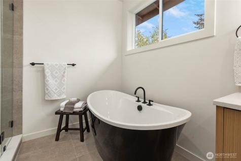 13121 NE 104th Street Kirkland WA 98033