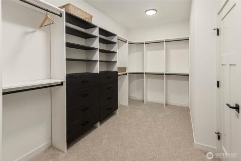 13121 NE 104th Street Kirkland WA 98033