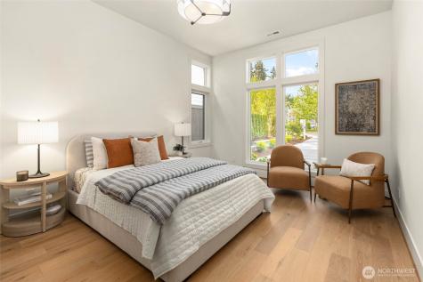 13121 NE 104th Street Kirkland WA 98033