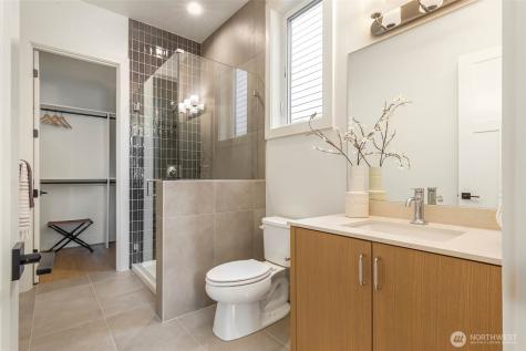 13121 NE 104th Street Kirkland WA 98033