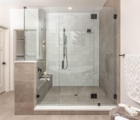 13121 NE 104th Street Kirkland WA 98033