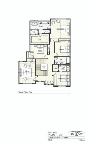 13121 NE 104th Street Kirkland WA 98033