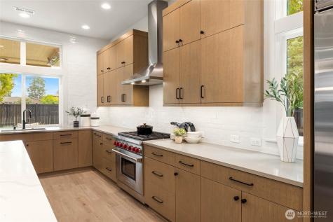 13121 NE 104th Street Kirkland WA 98033