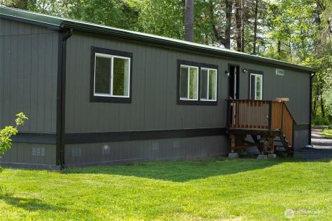 236 Gray Road Toledo WA 98591