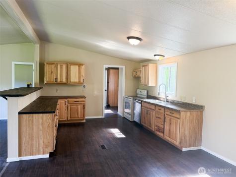 236 Gray Road Toledo WA 98591