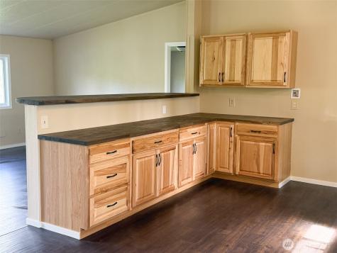 236 Gray Road Toledo WA 98591
