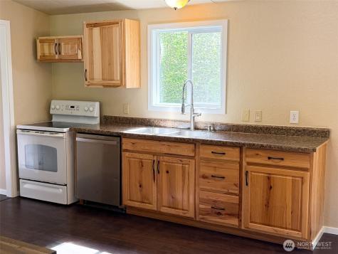 236 Gray Road Toledo WA 98591