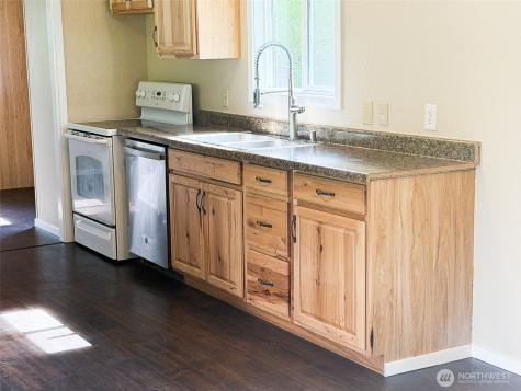 236 Gray Road Toledo WA 98591