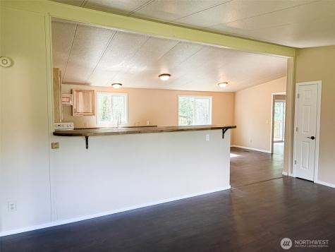 236 Gray Road Toledo WA 98591