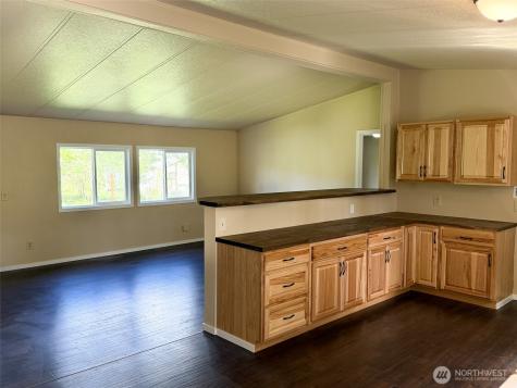 236 Gray Road Toledo WA 98591