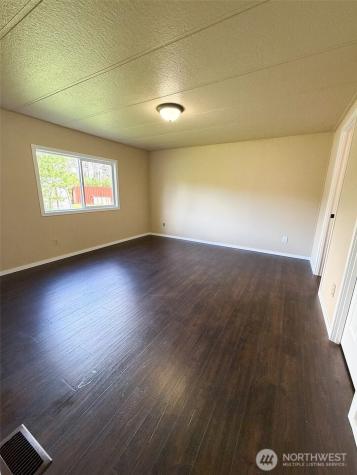 236 Gray Road Toledo WA 98591