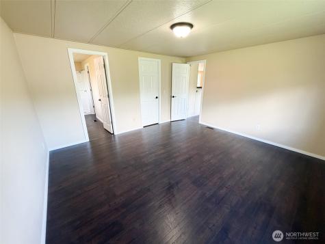 236 Gray Road Toledo WA 98591