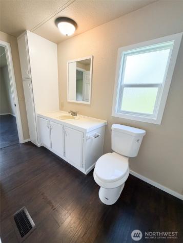 236 Gray Road Toledo WA 98591