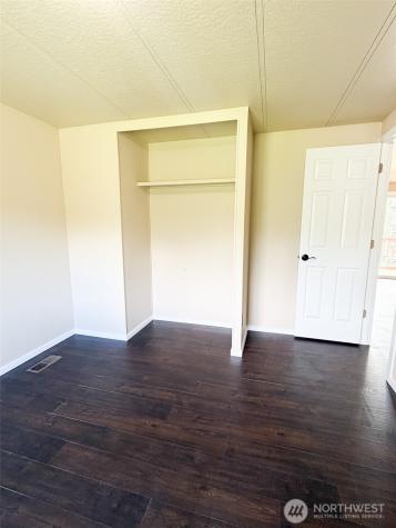 236 Gray Road Toledo WA 98591