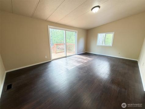 236 Gray Road Toledo WA 98591