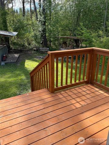 236 Gray Road Toledo WA 98591