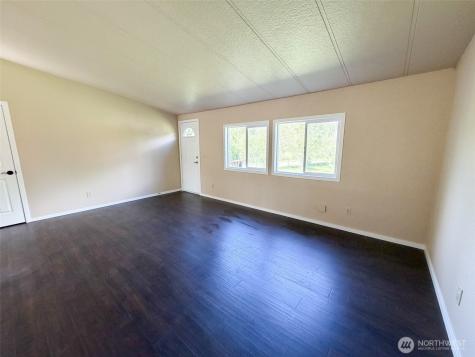 236 Gray Road Toledo WA 98591