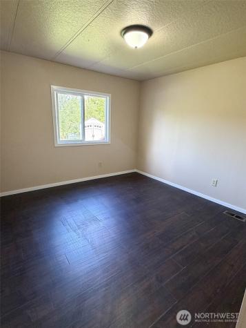 236 Gray Road Toledo WA 98591