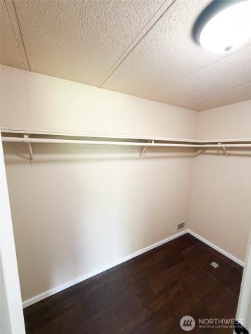 236 Gray Road Toledo WA 98591