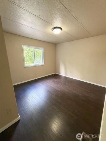 236 Gray Road Toledo WA 98591