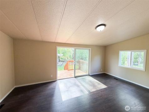 236 Gray Road Toledo WA 98591