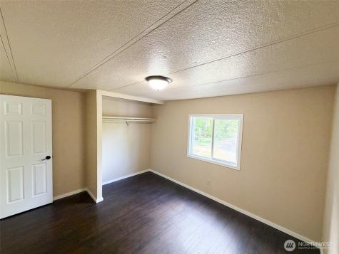 236 Gray Road Toledo WA 98591