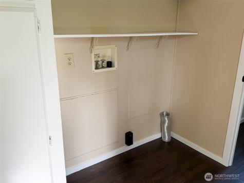 236 Gray Road Toledo WA 98591