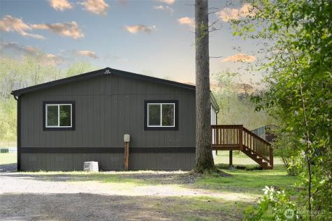 236 Gray Road Toledo WA 98591