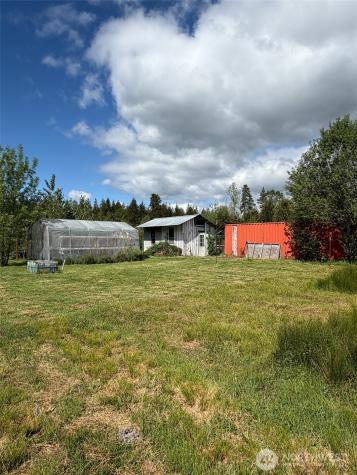 236 Gray Road Toledo WA 98591