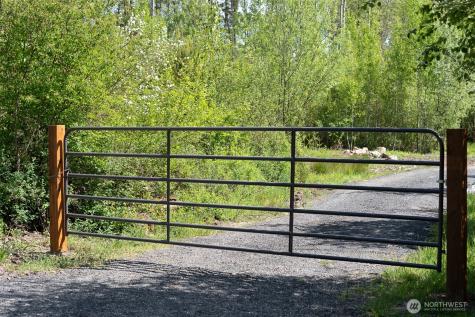 236 Gray Road Toledo WA 98591