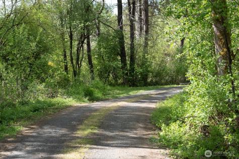 236 Gray Road Toledo WA 98591