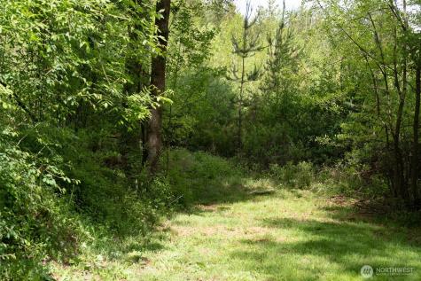236 Gray Road Toledo WA 98591
