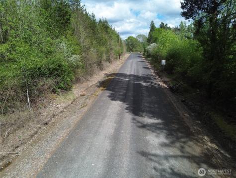 236 Gray Road Toledo WA 98591
