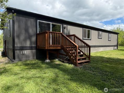 236 Gray Road Toledo WA 98591