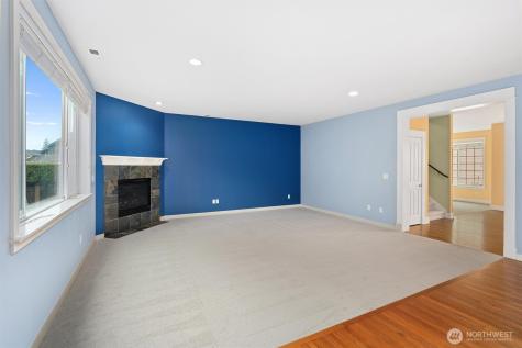 21927 44th Drive SE Bothell WA 98021