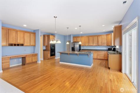 21927 44th Drive SE Bothell WA 98021