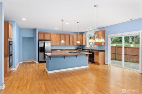 21927 44th Drive SE Bothell WA 98021