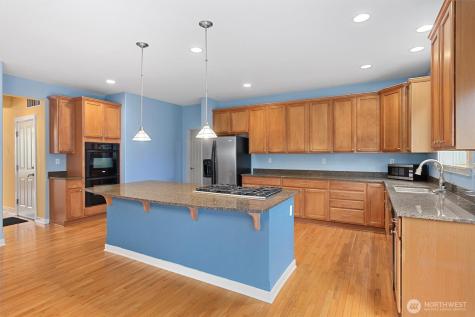 21927 44th Drive SE Bothell WA 98021