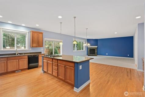 21927 44th Drive SE Bothell WA 98021