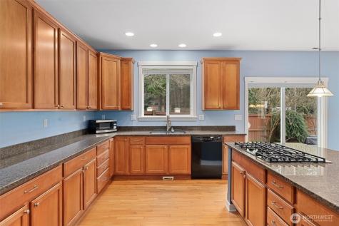 21927 44th Drive SE Bothell WA 98021