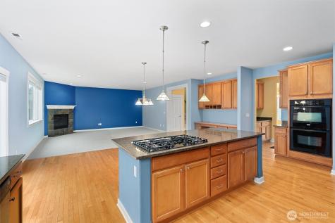 21927 44th Drive SE Bothell WA 98021