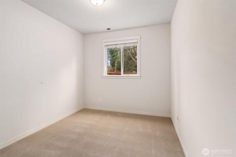 21927 44th Drive SE Bothell WA 98021