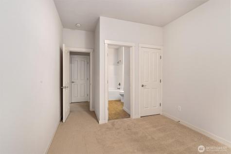 21927 44th Drive SE Bothell WA 98021