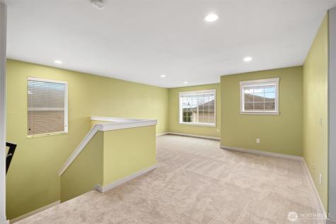 21927 44th Drive SE Bothell WA 98021