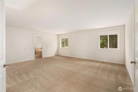 21927 44th Drive SE Bothell WA 98021