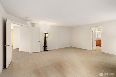 21927 44th Drive SE Bothell WA 98021